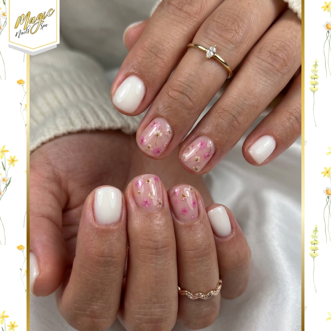 nail-design (308)